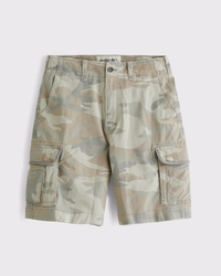 Cargo Short