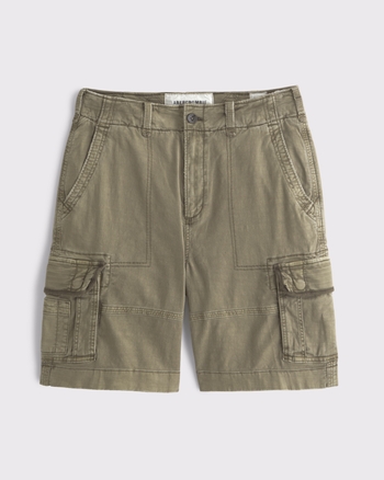 Cargo Short