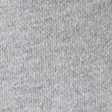dark gray wash
