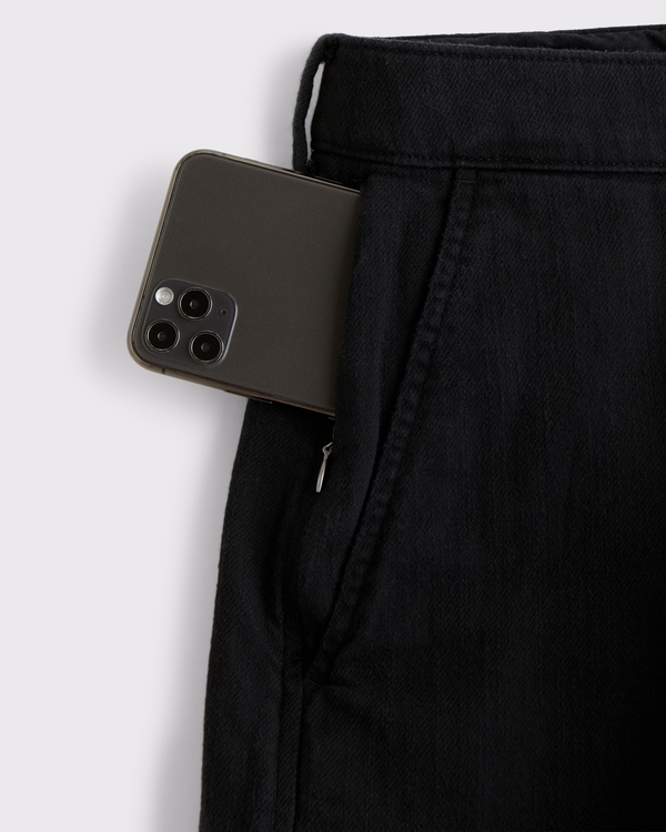 select to zoom prod image