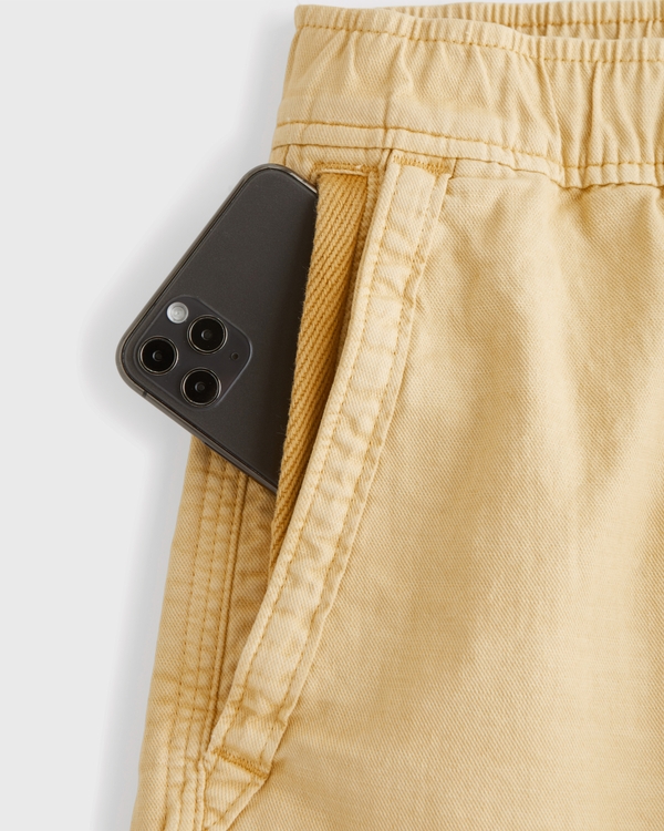 select to zoom prod image
