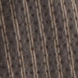 brown stripe