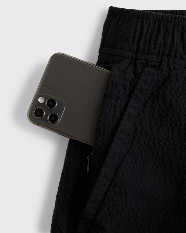 select to zoom prod image
