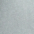 washed blue