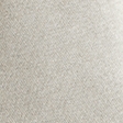 light brown wash