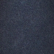 muted navy