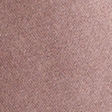 red wash