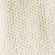beige texture