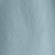 blue green