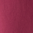 dark crimson