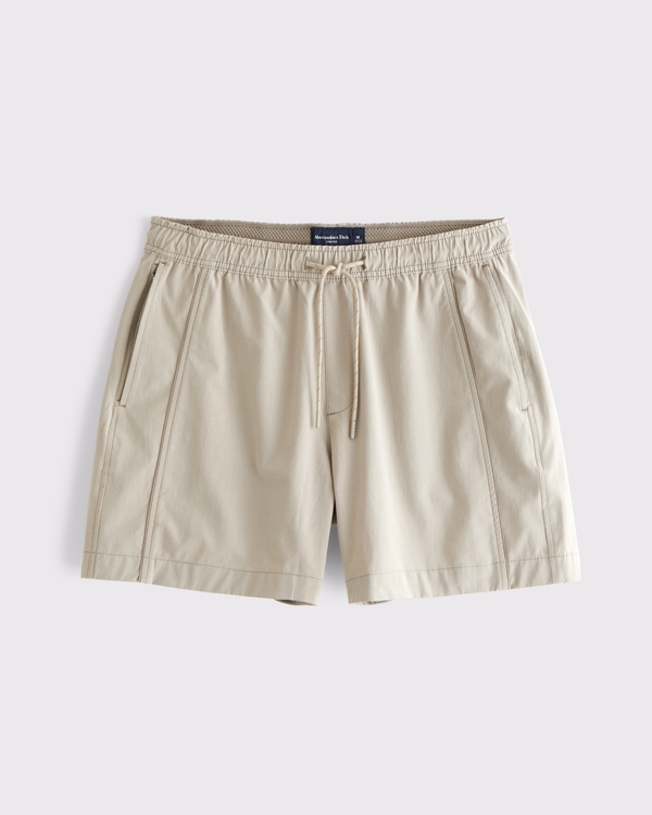 メンズ 新着アイテム | Abercrombie & Fitch