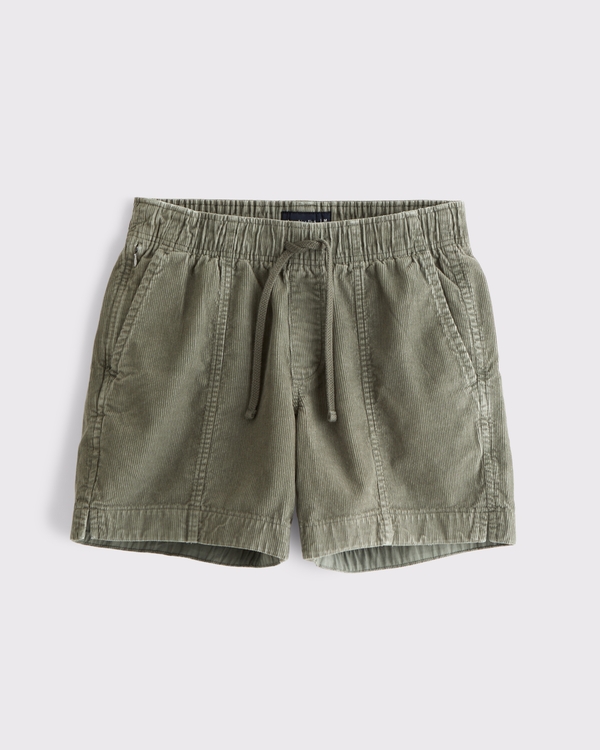 メンズ 新着アイテム | Abercrombie & Fitch