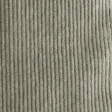 olive gray