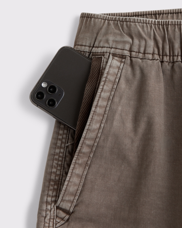 select to zoom prod image