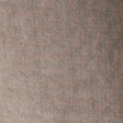 gray brown