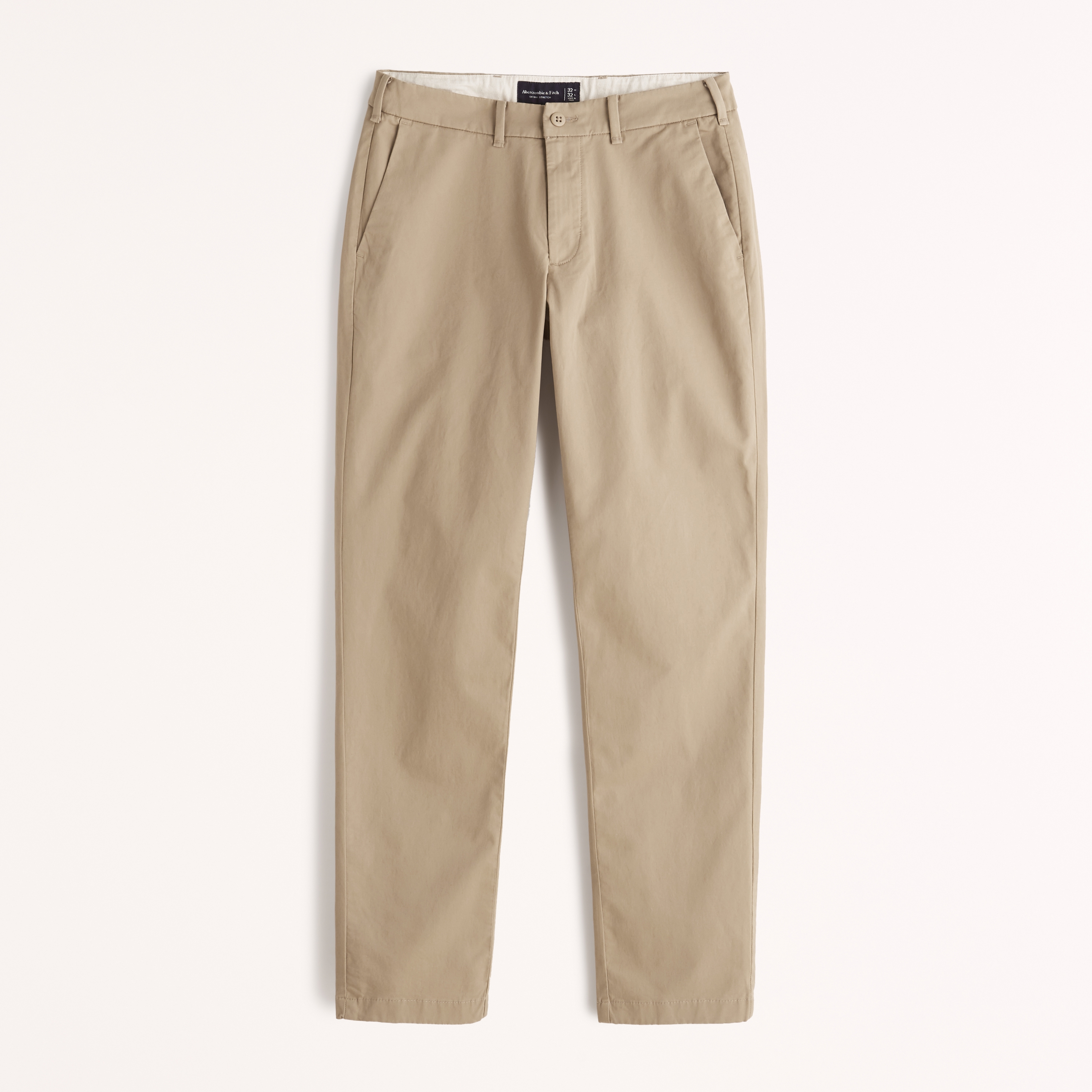 mens skinny olive pants