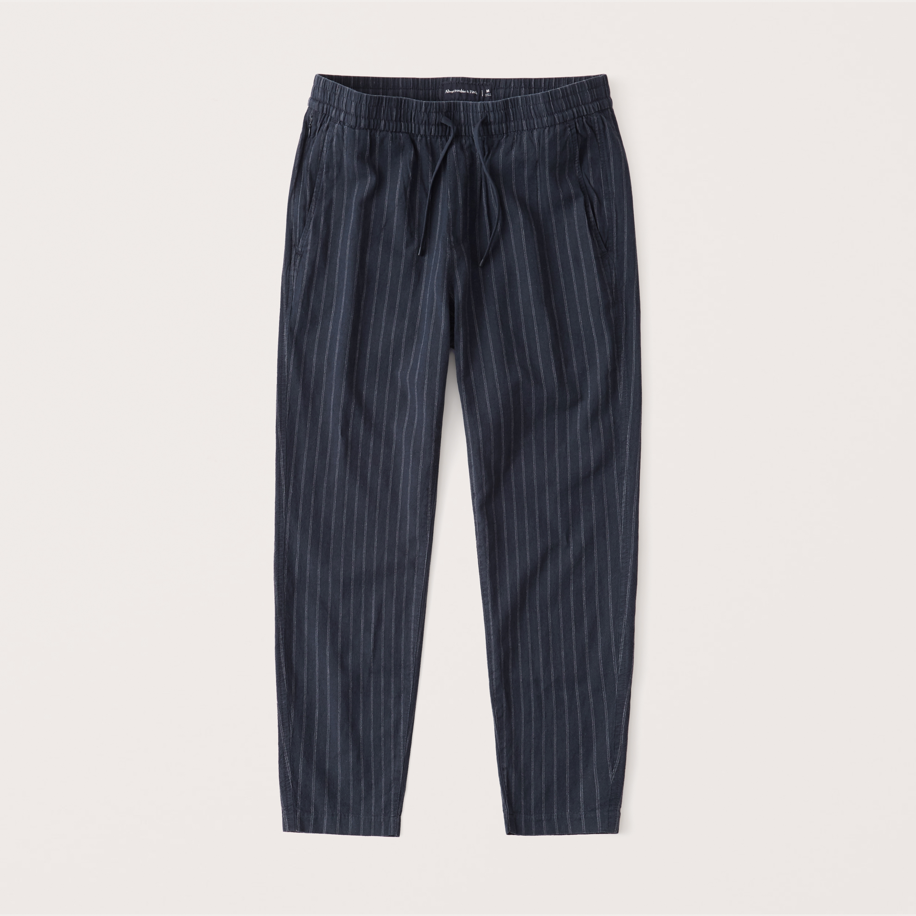abercombie pants