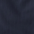 NAVY BLUE STRIPE