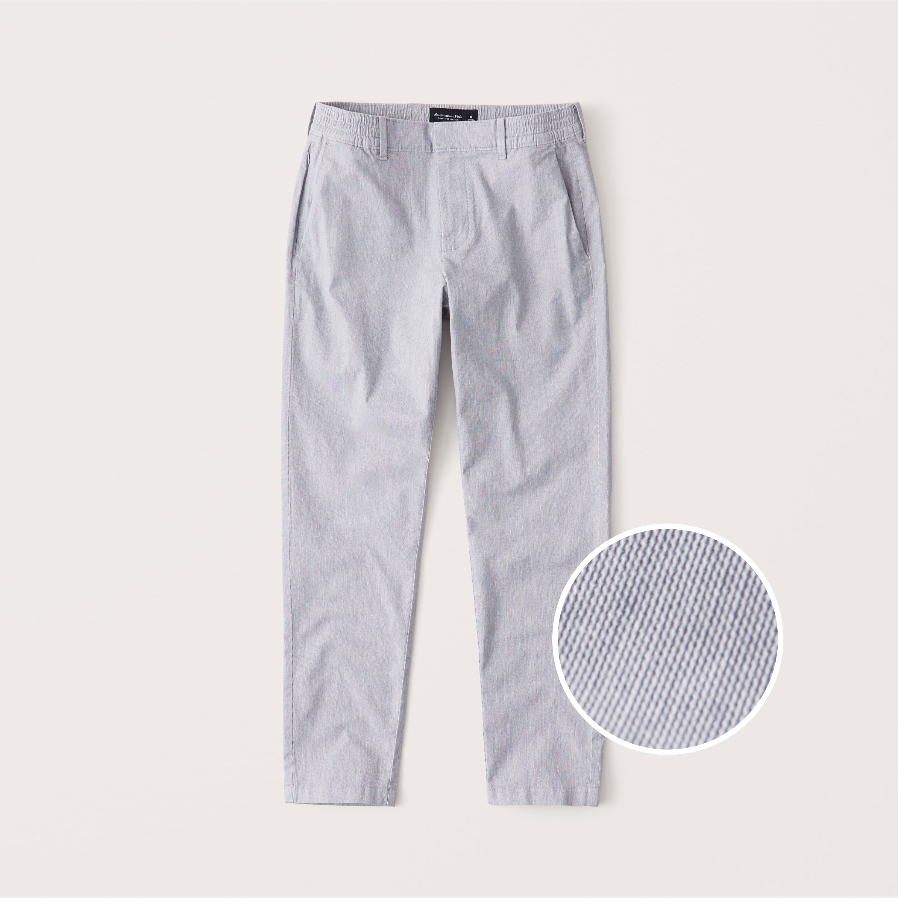 abercrombie and fitch pants