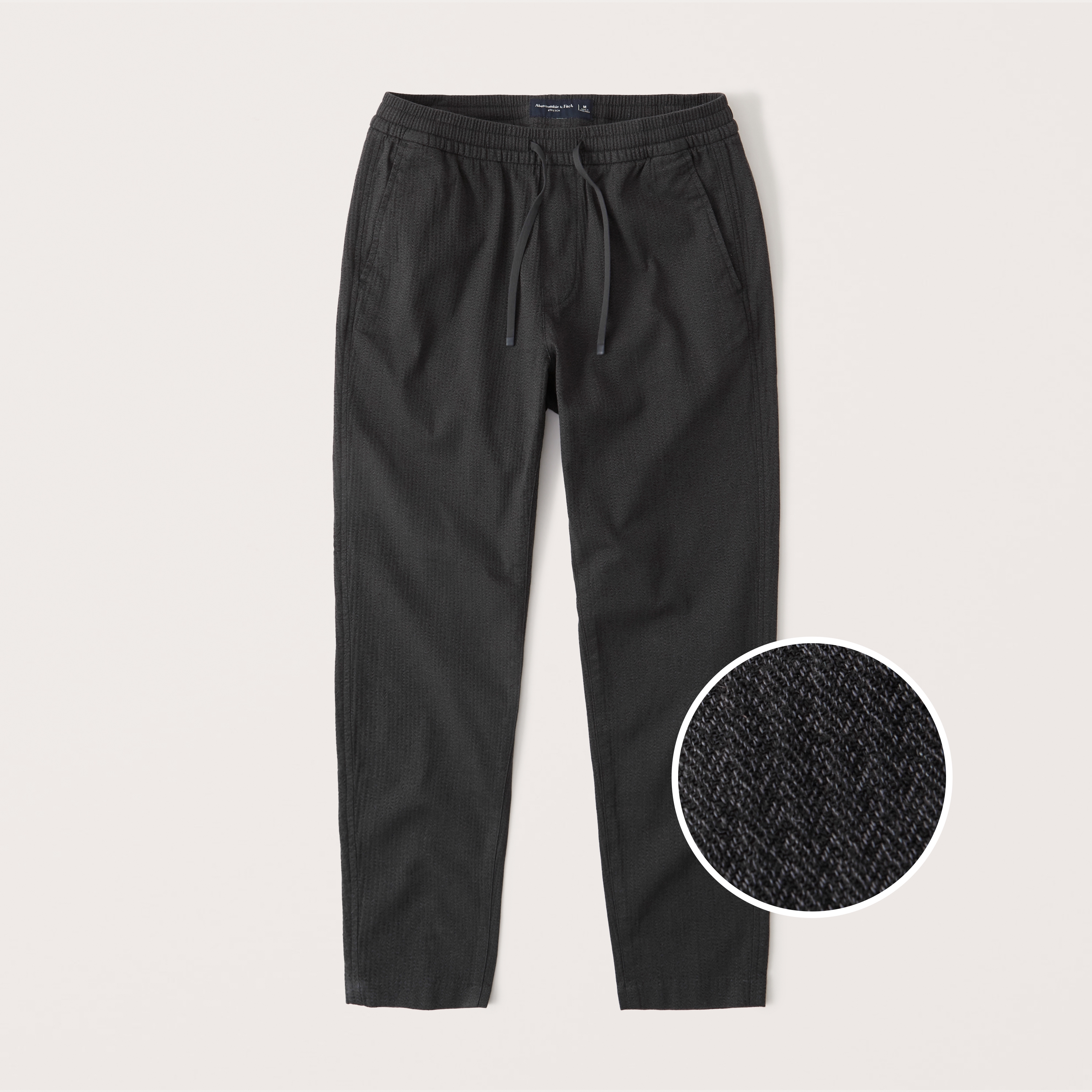 abercombie pants