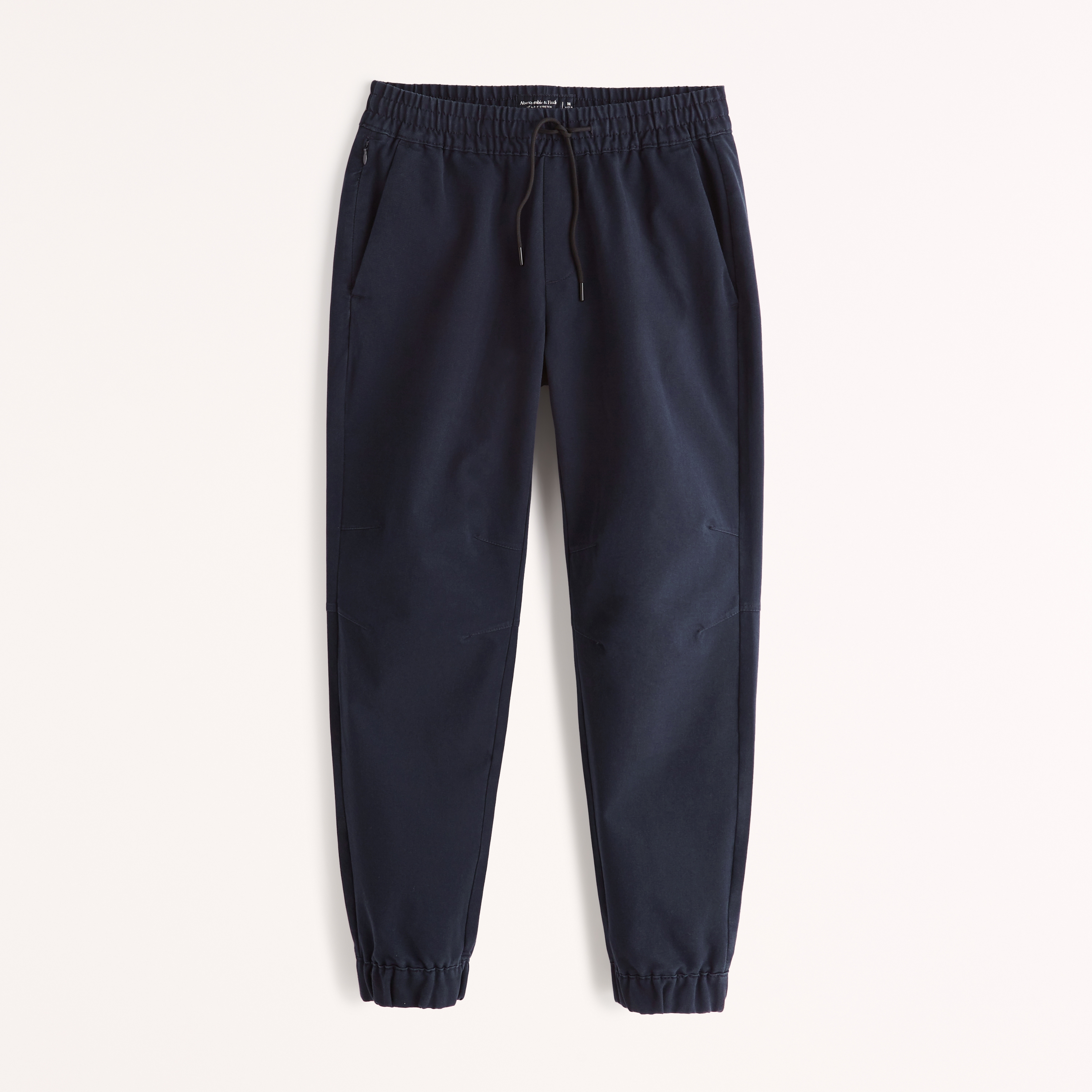 zara joggers sale