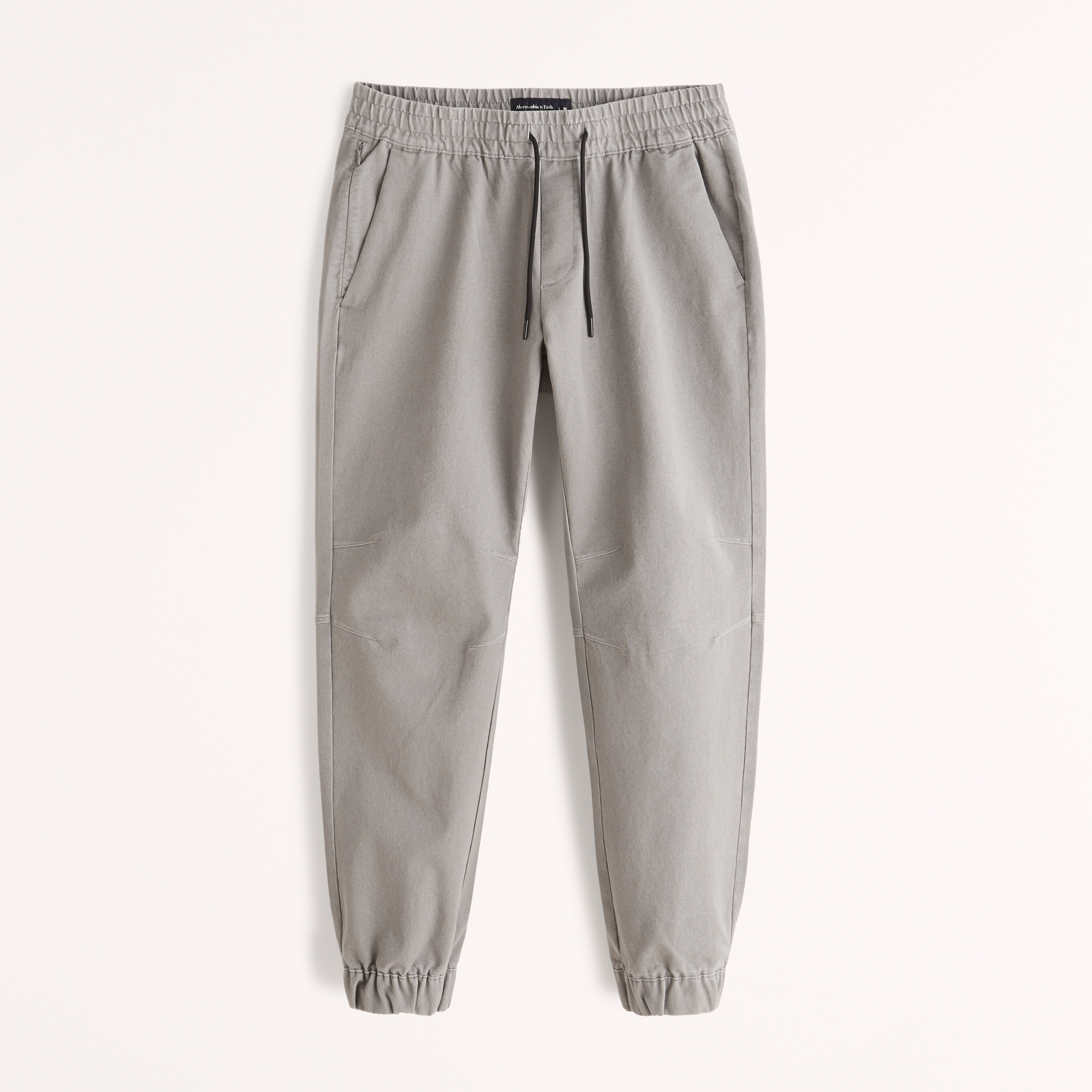 abercrombie and fitch pants