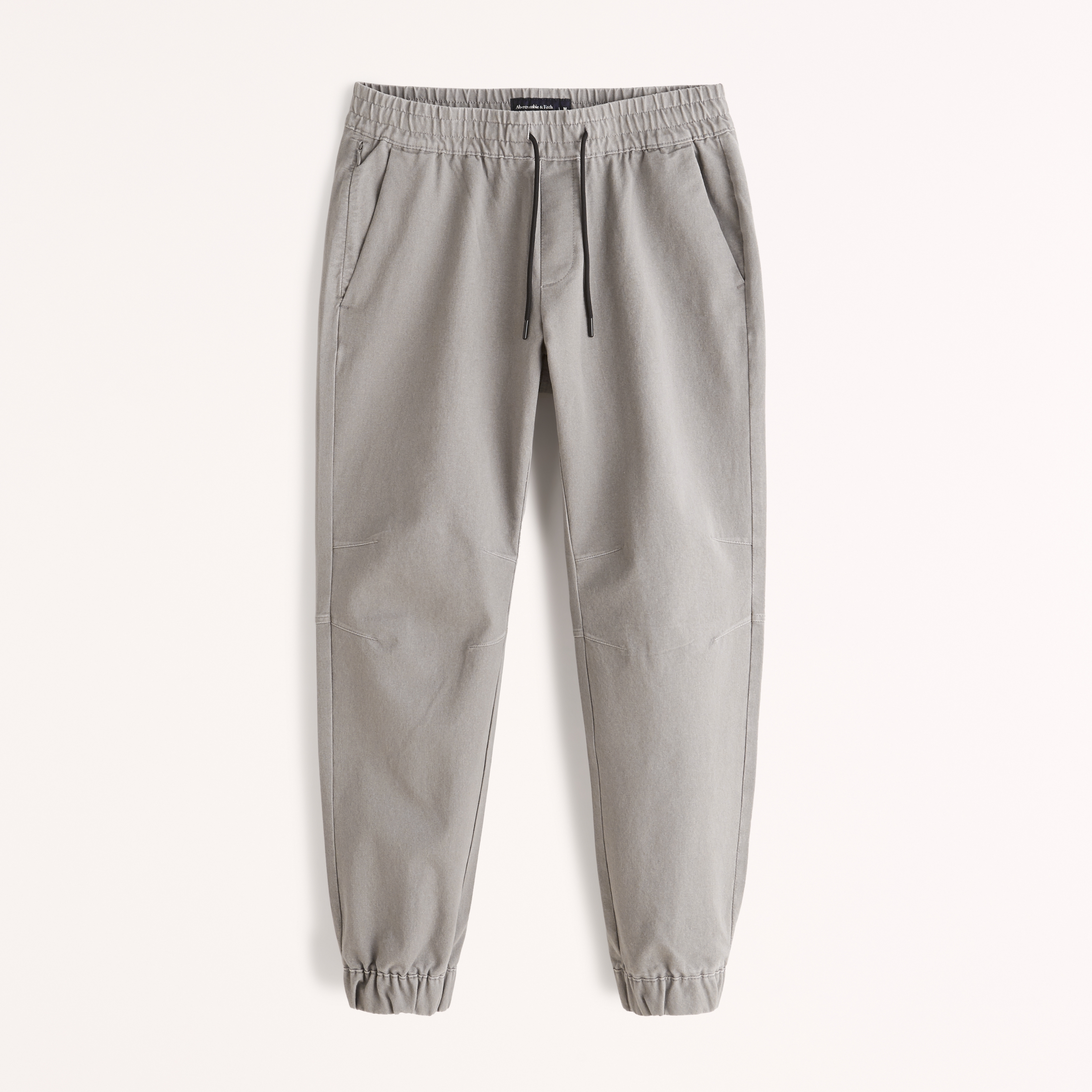 abercrombie skinny chinos