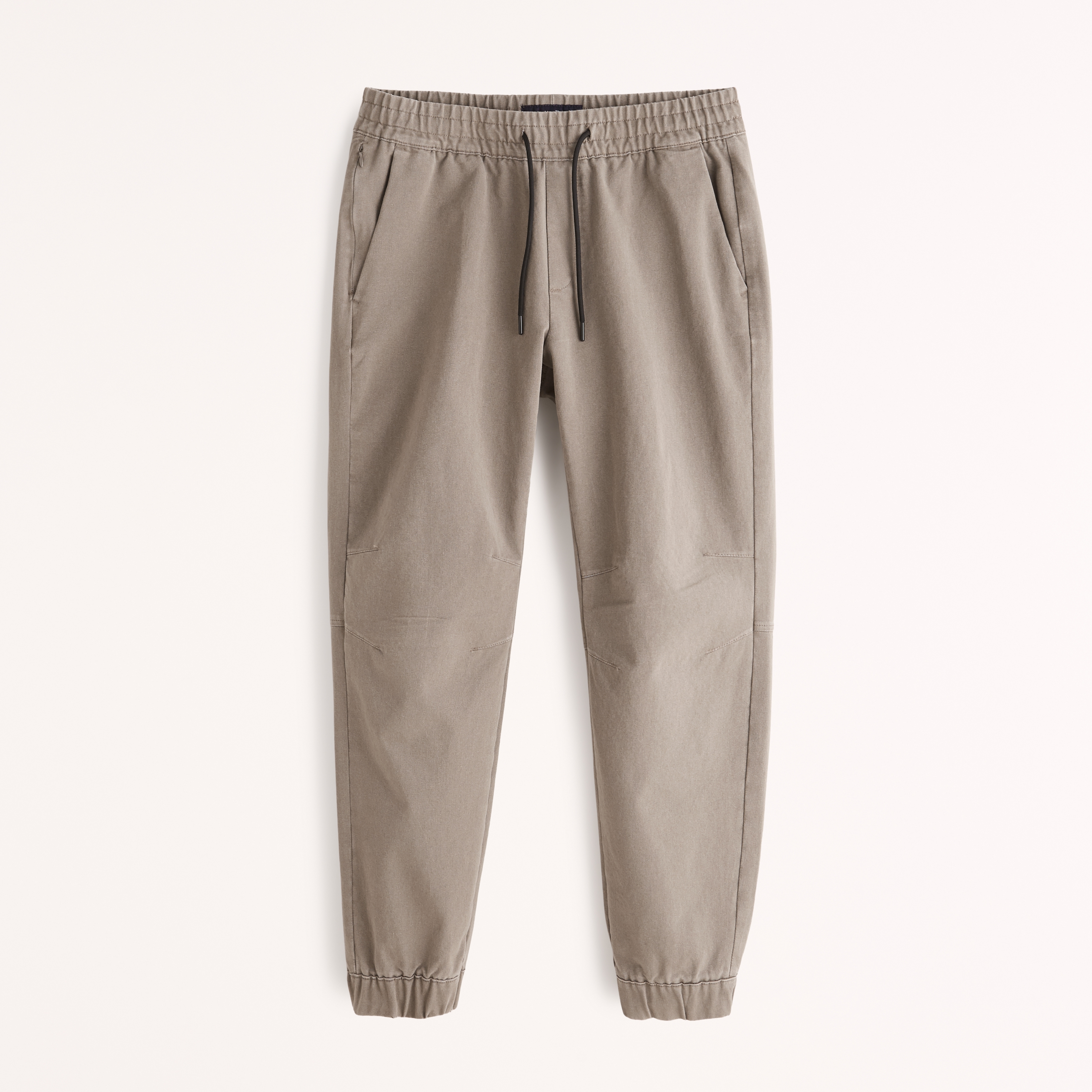 abercrombie joggers mens