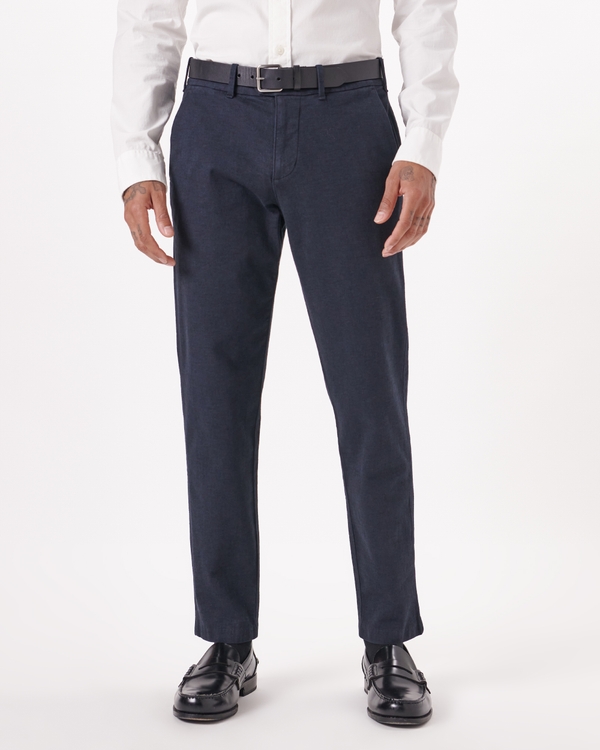 Men's Bottoms | Clearance | Abercrombie & Fitch