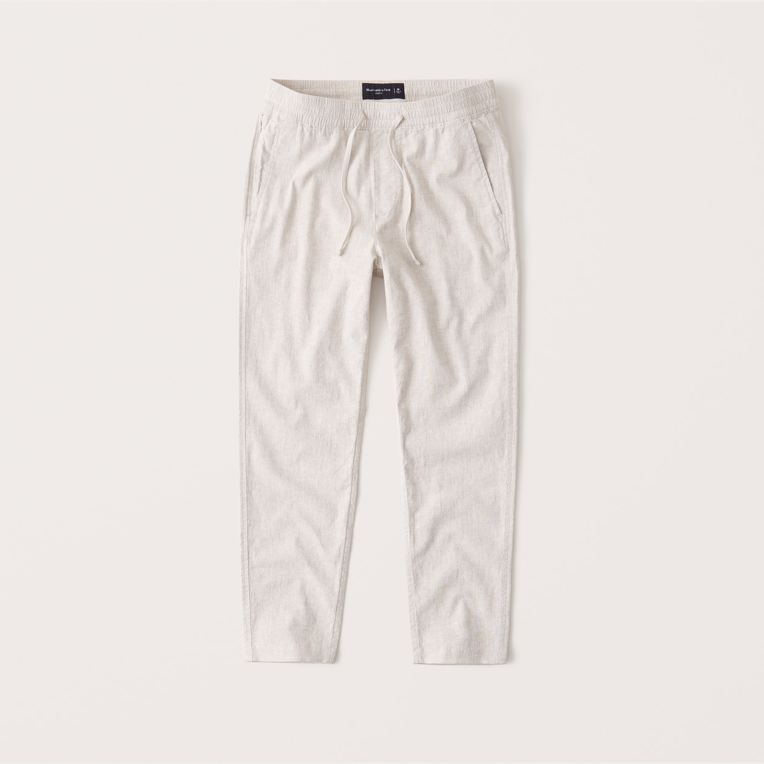 abercrombie pants sale