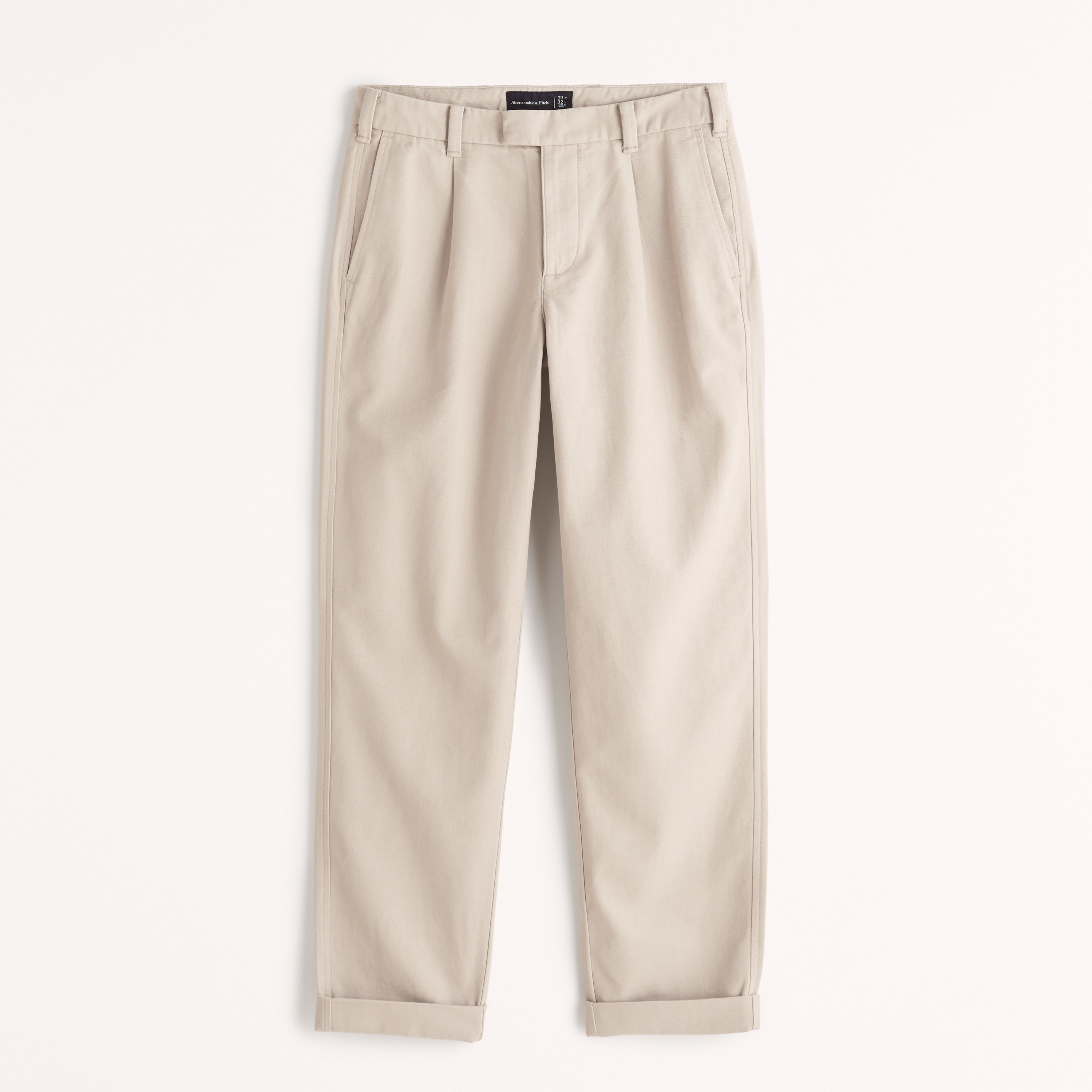 abercrombie and fitch pants