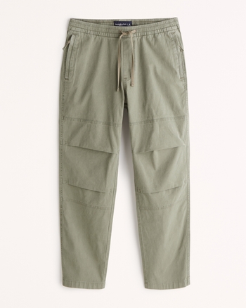 Men's Utility PullOn Pant Men's Bottoms