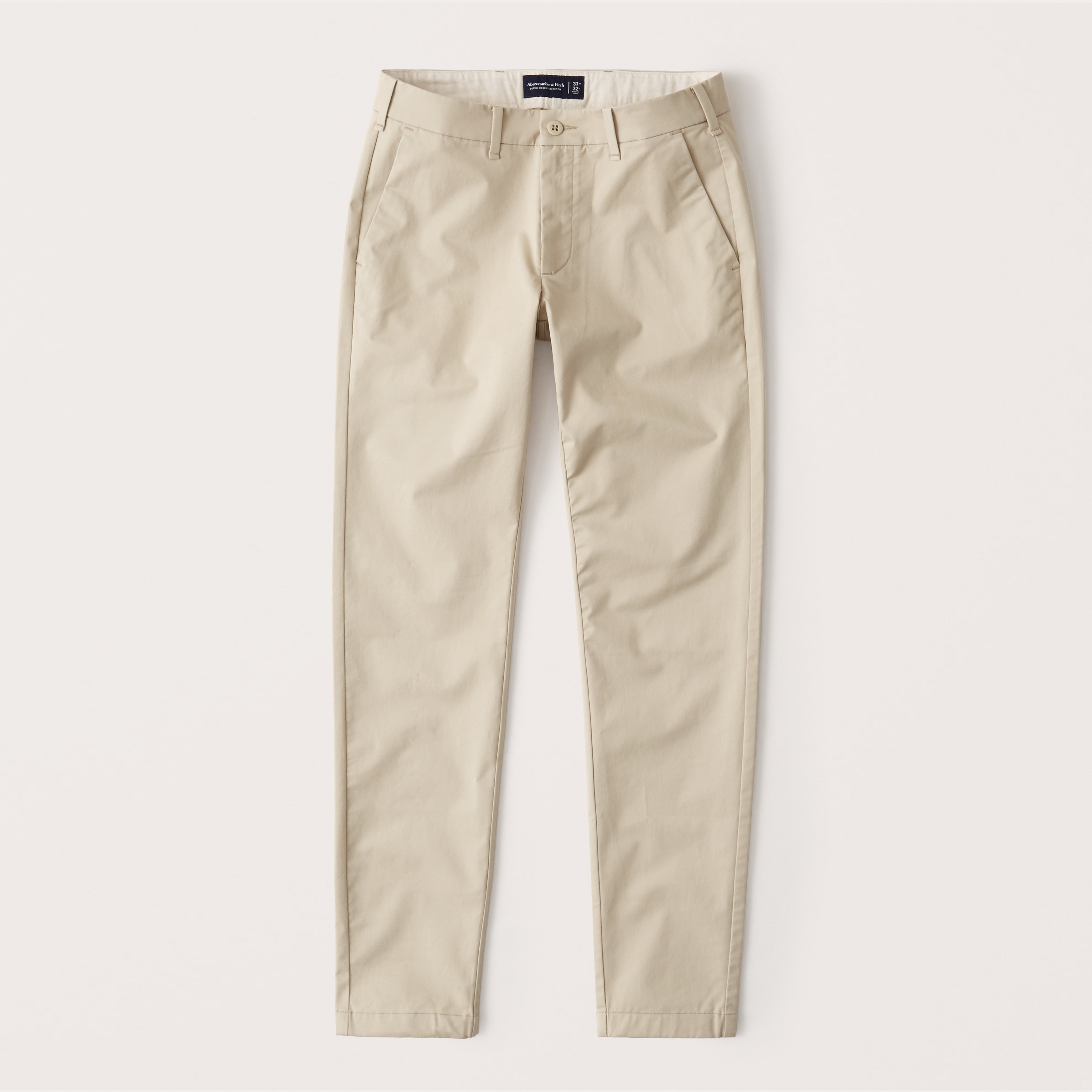 abercrombie pants mens