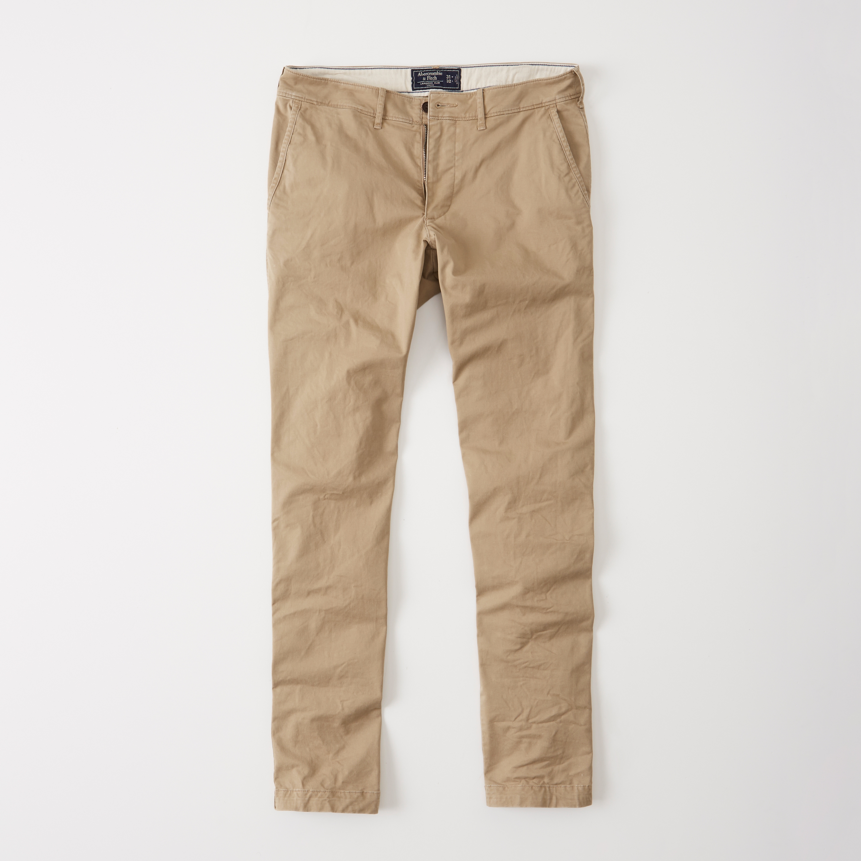 abercrombie and fitch felix super slim