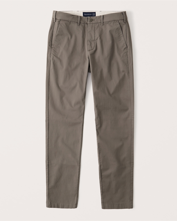 levi's charlie boy