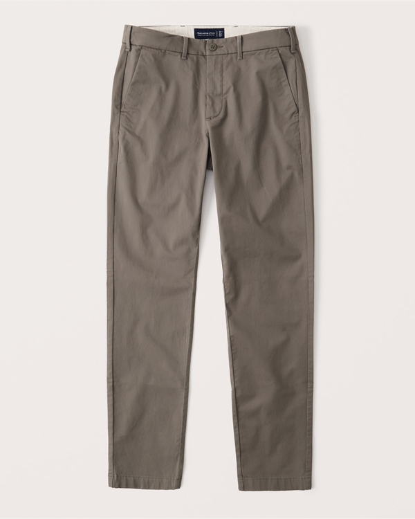 men's nike sportswear tech essentials unlined commuter pants