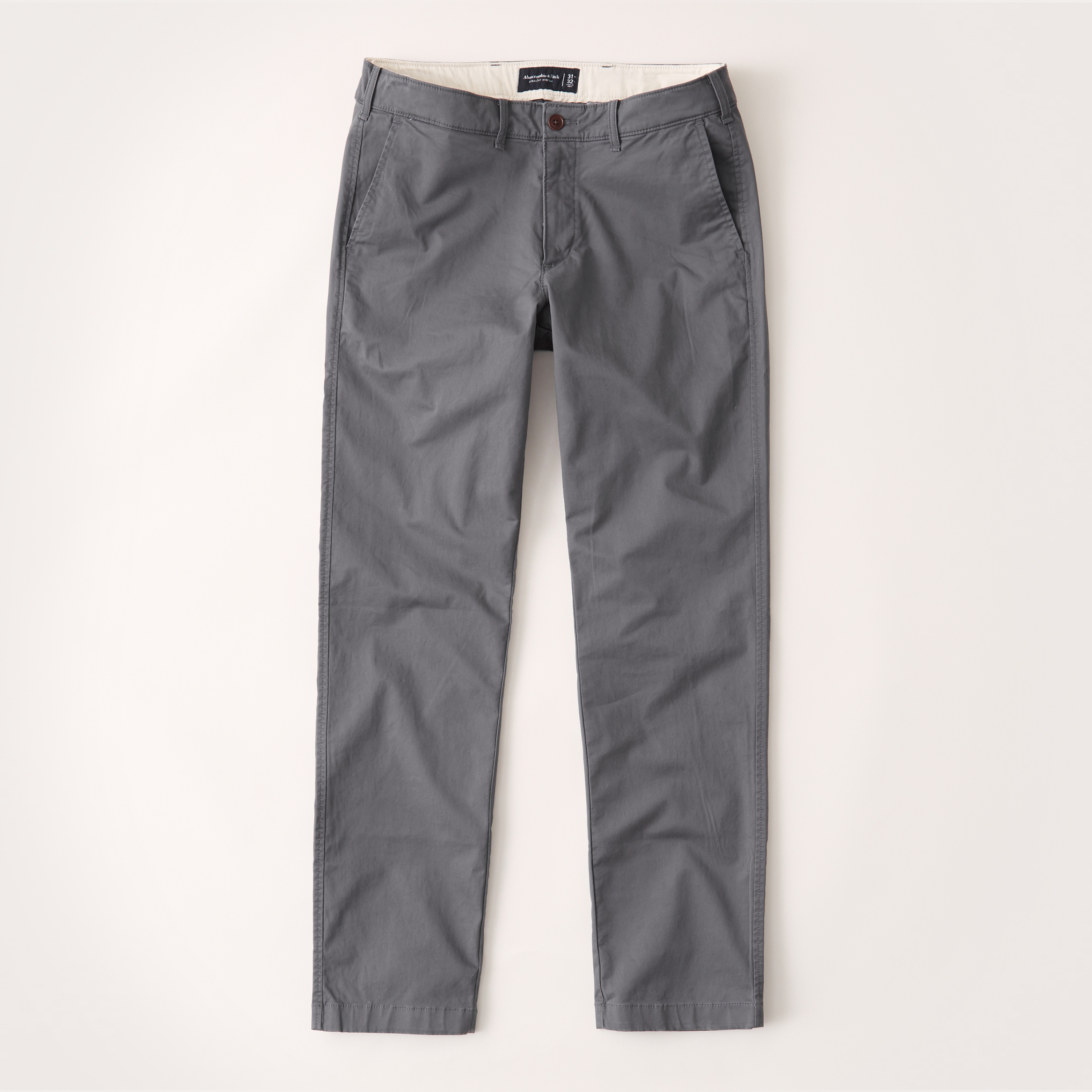 abercrombie super skinny chinos