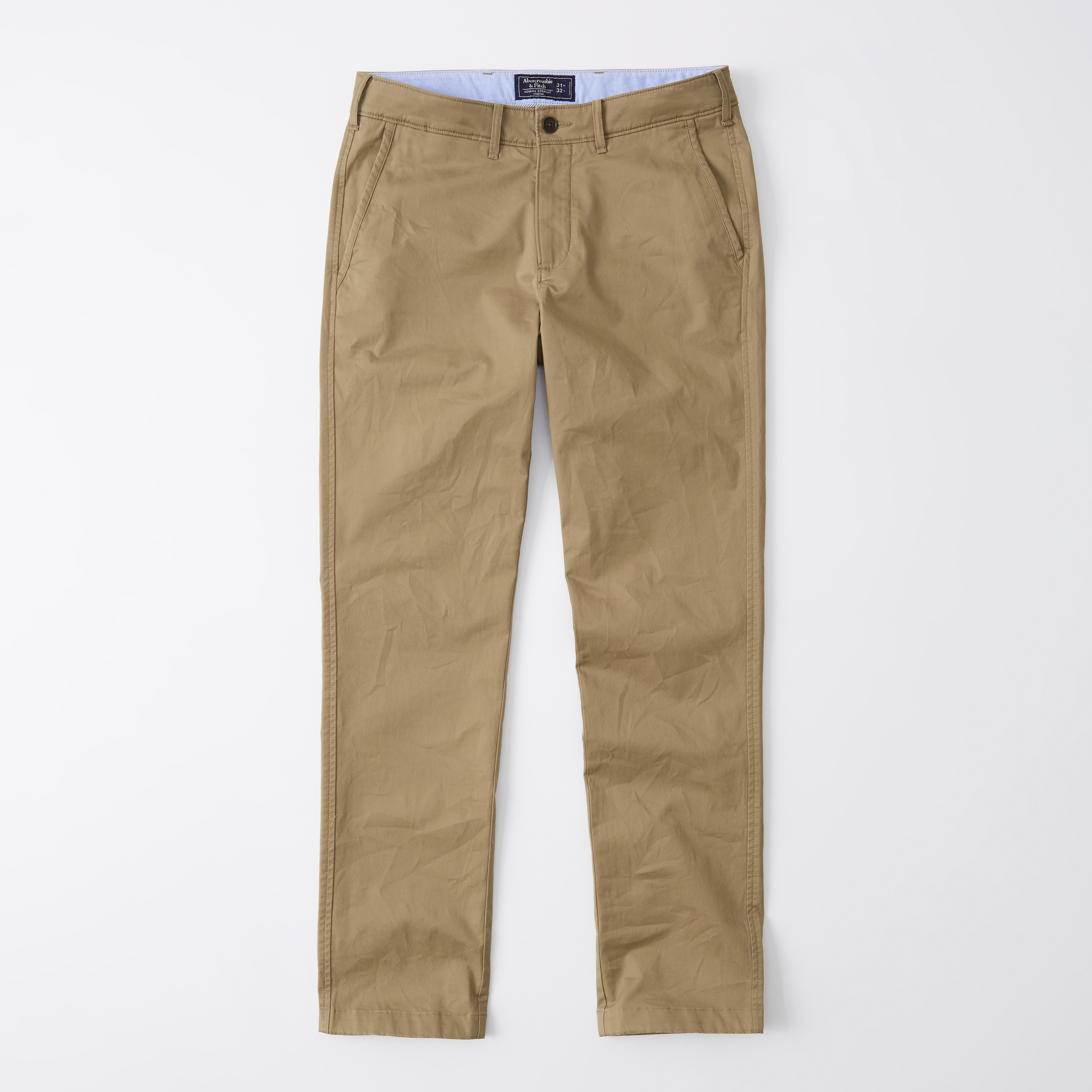 abercrombie super skinny chinos