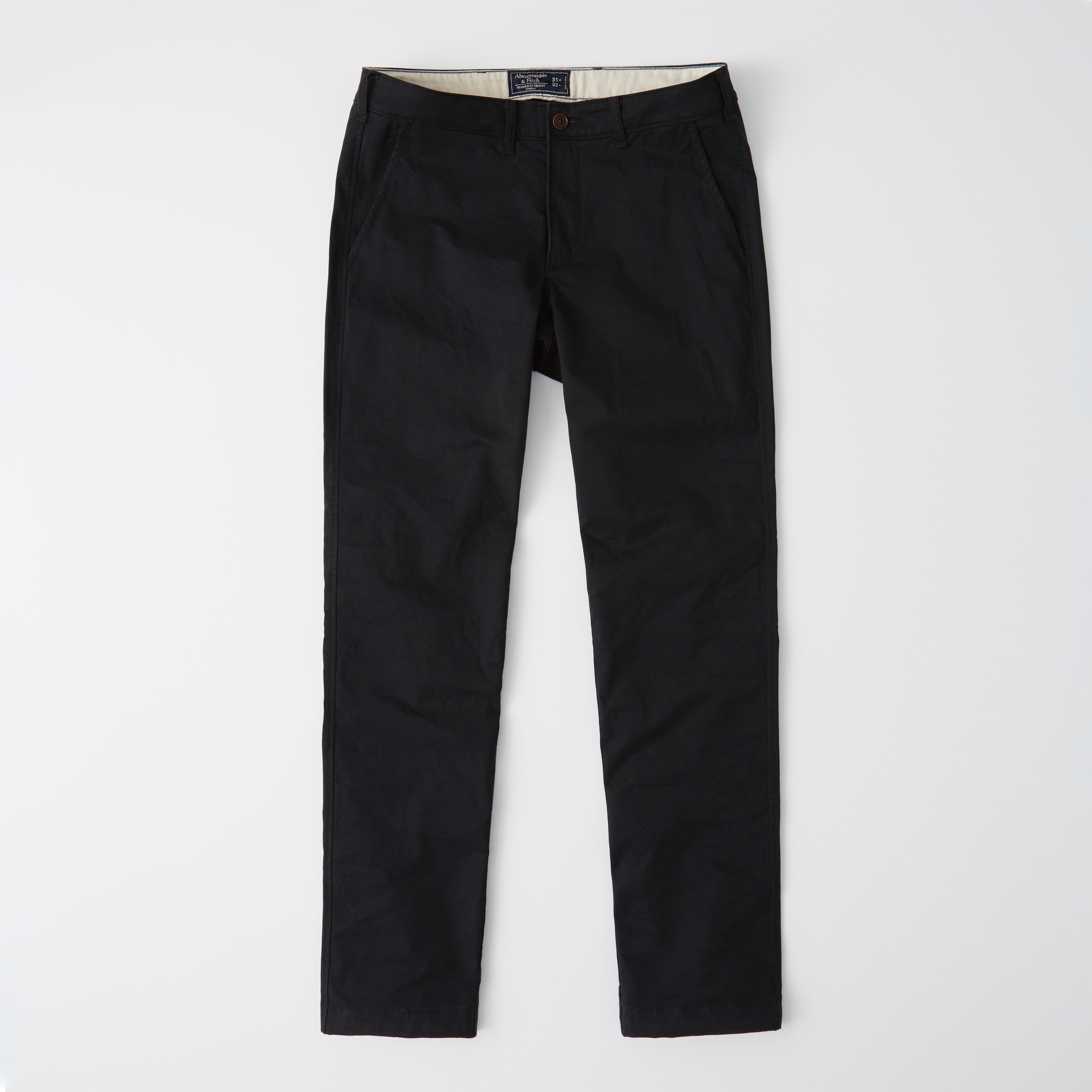 abercrombie & fitch pants