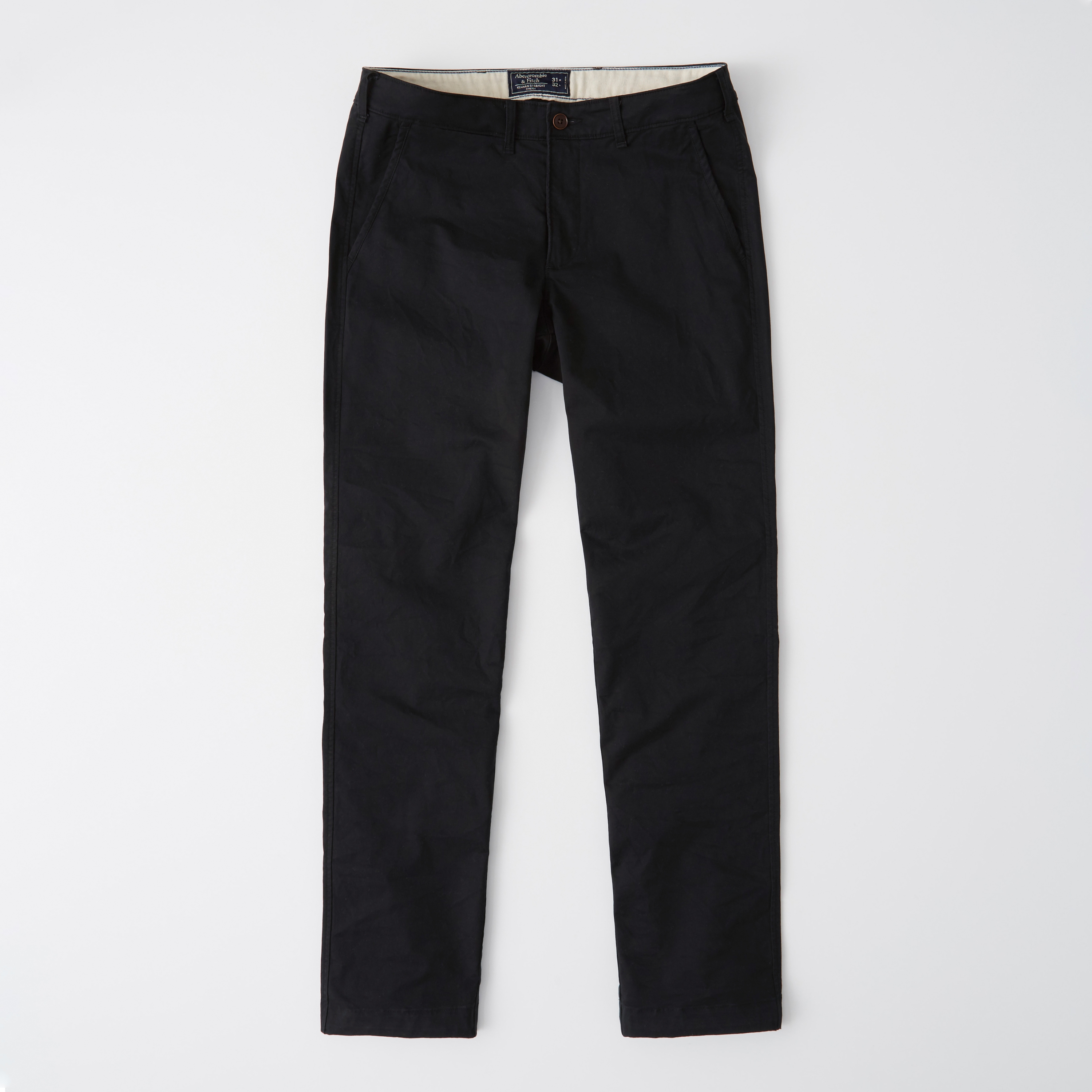 abercrombie cargo pants mens