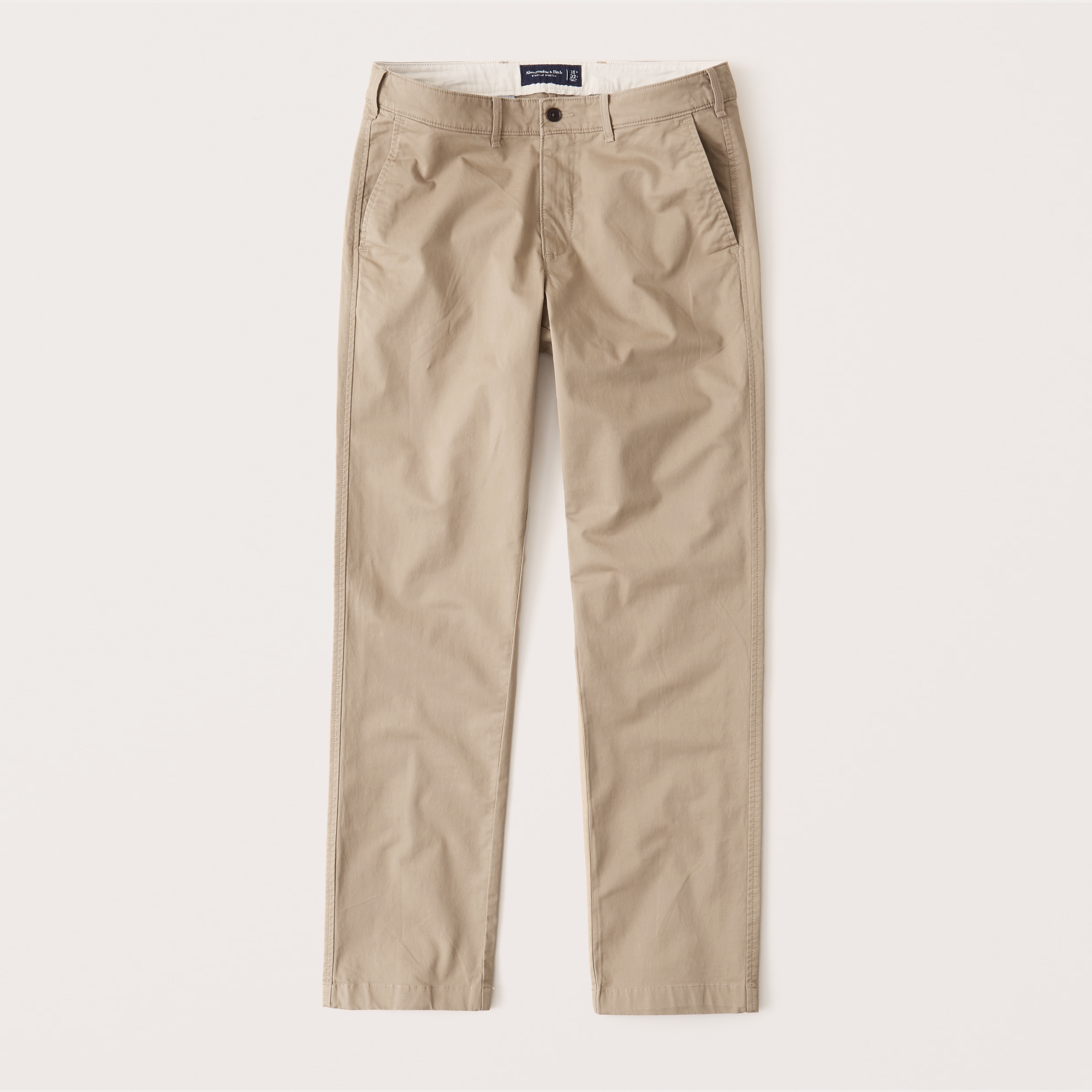 pantalon abercrombie