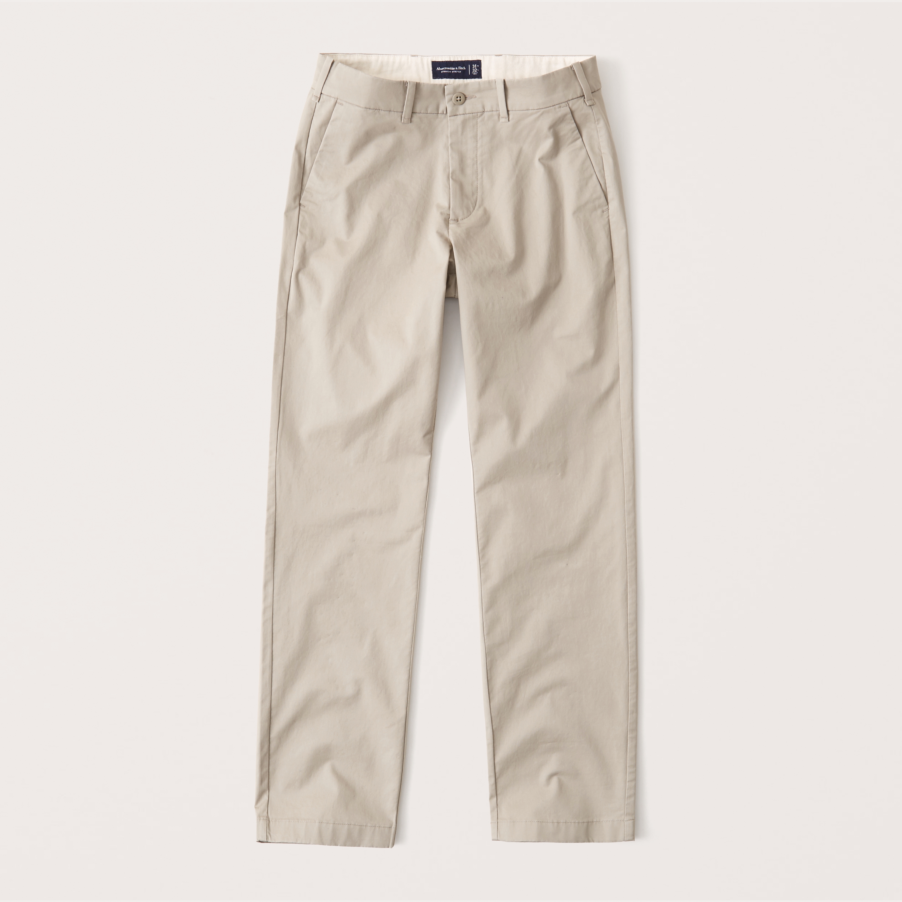 pantalon abercrombie