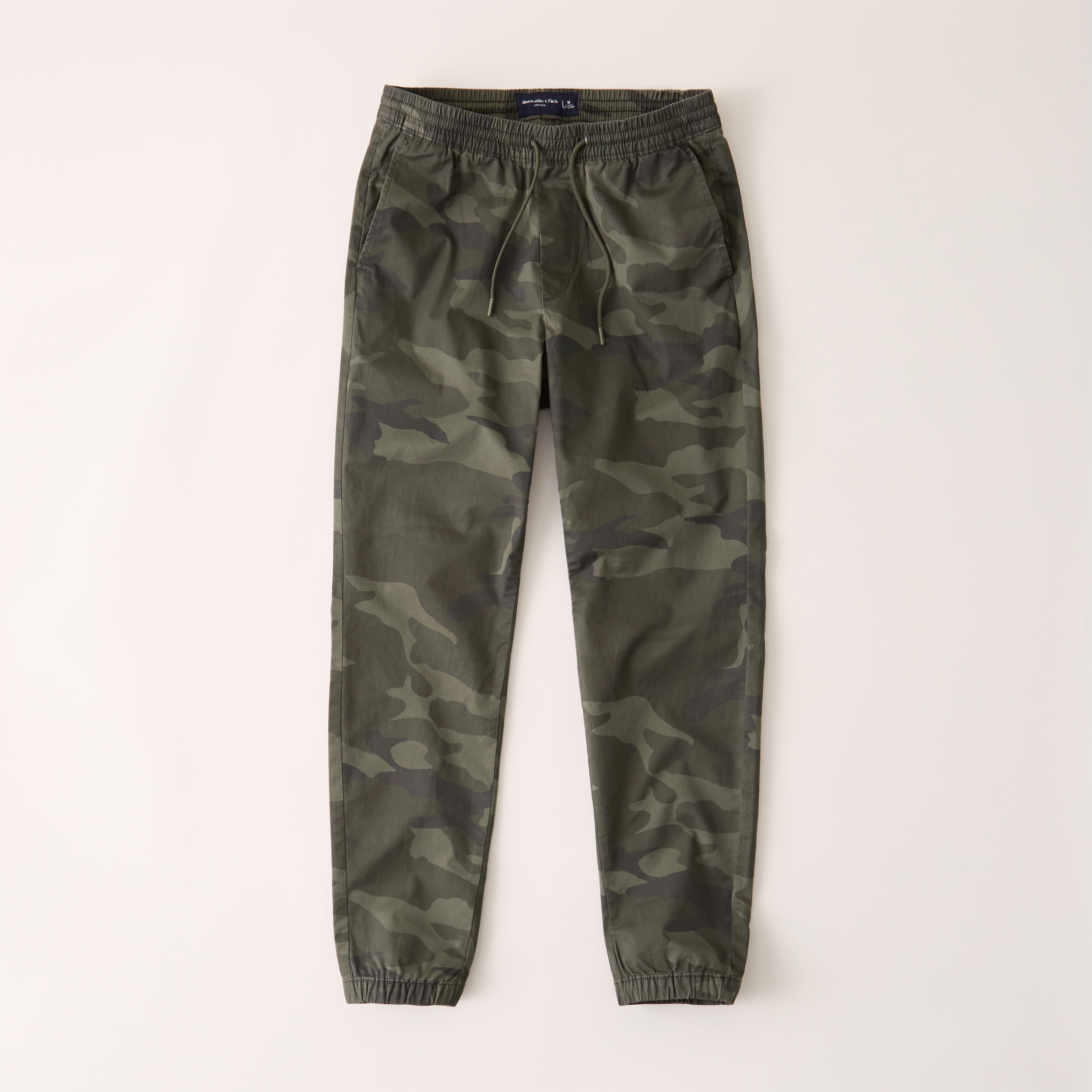 cargo pants abercrombie