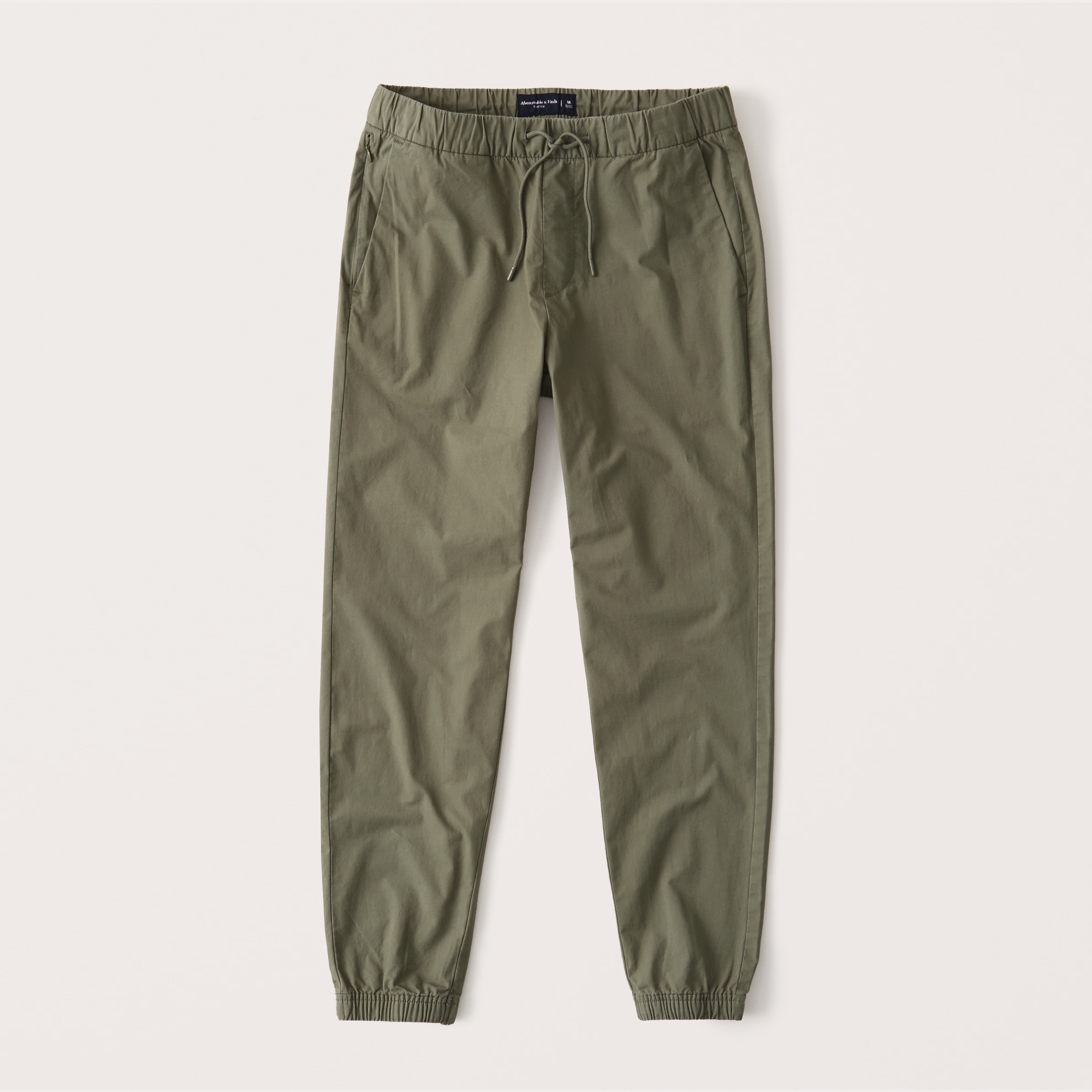 Men's Lightweight Joggers | Men's 