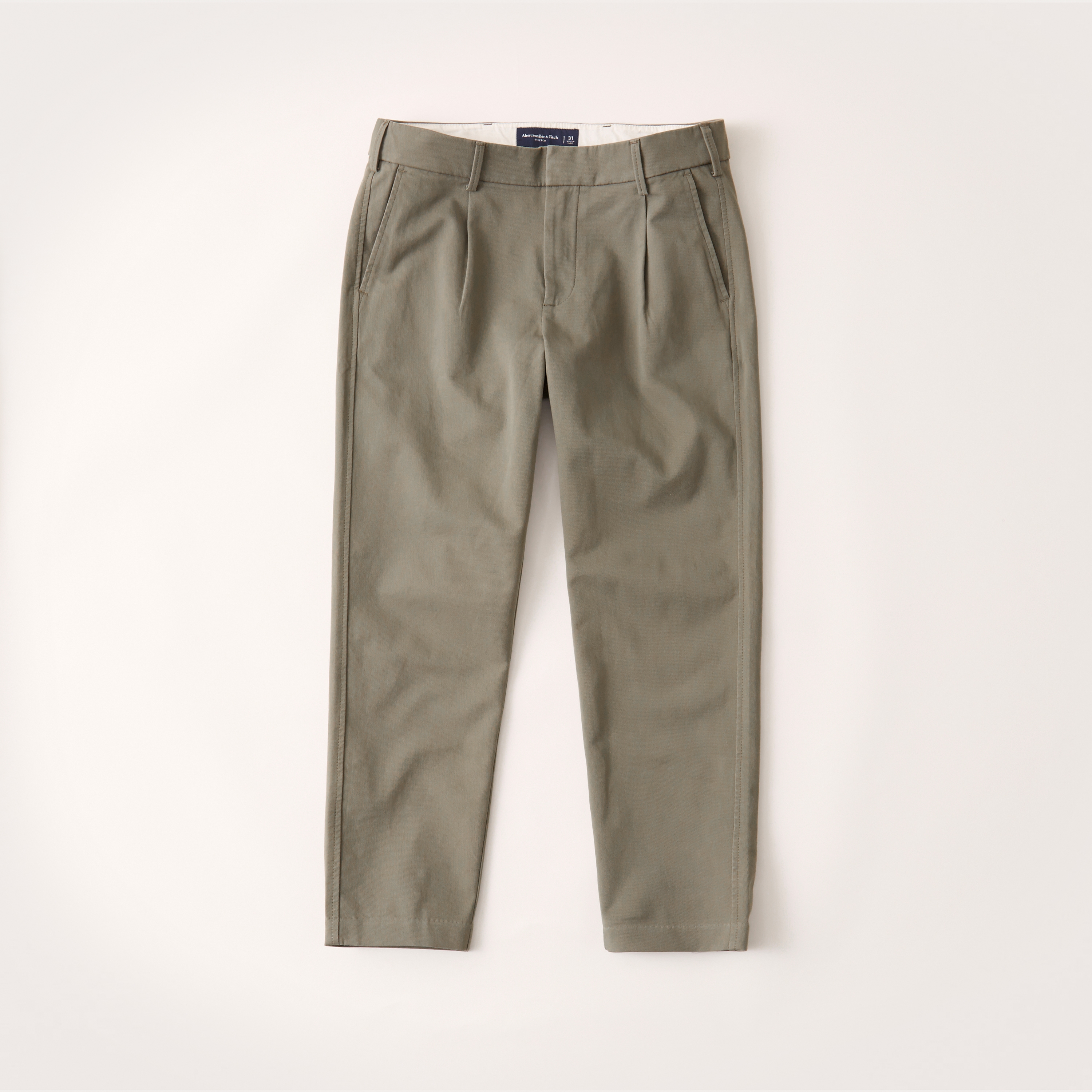 a&f pants mens