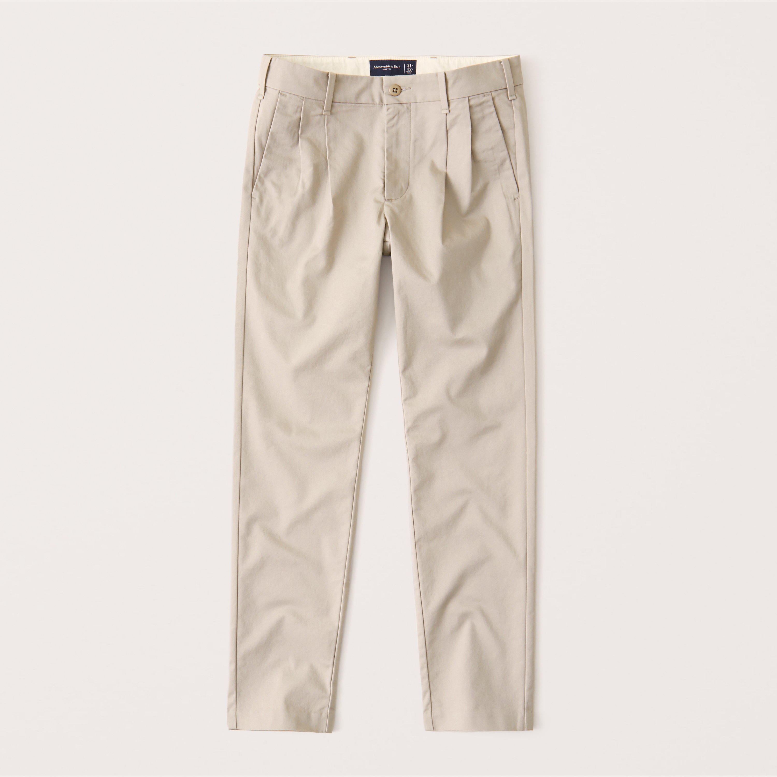 cargo pants abercrombie