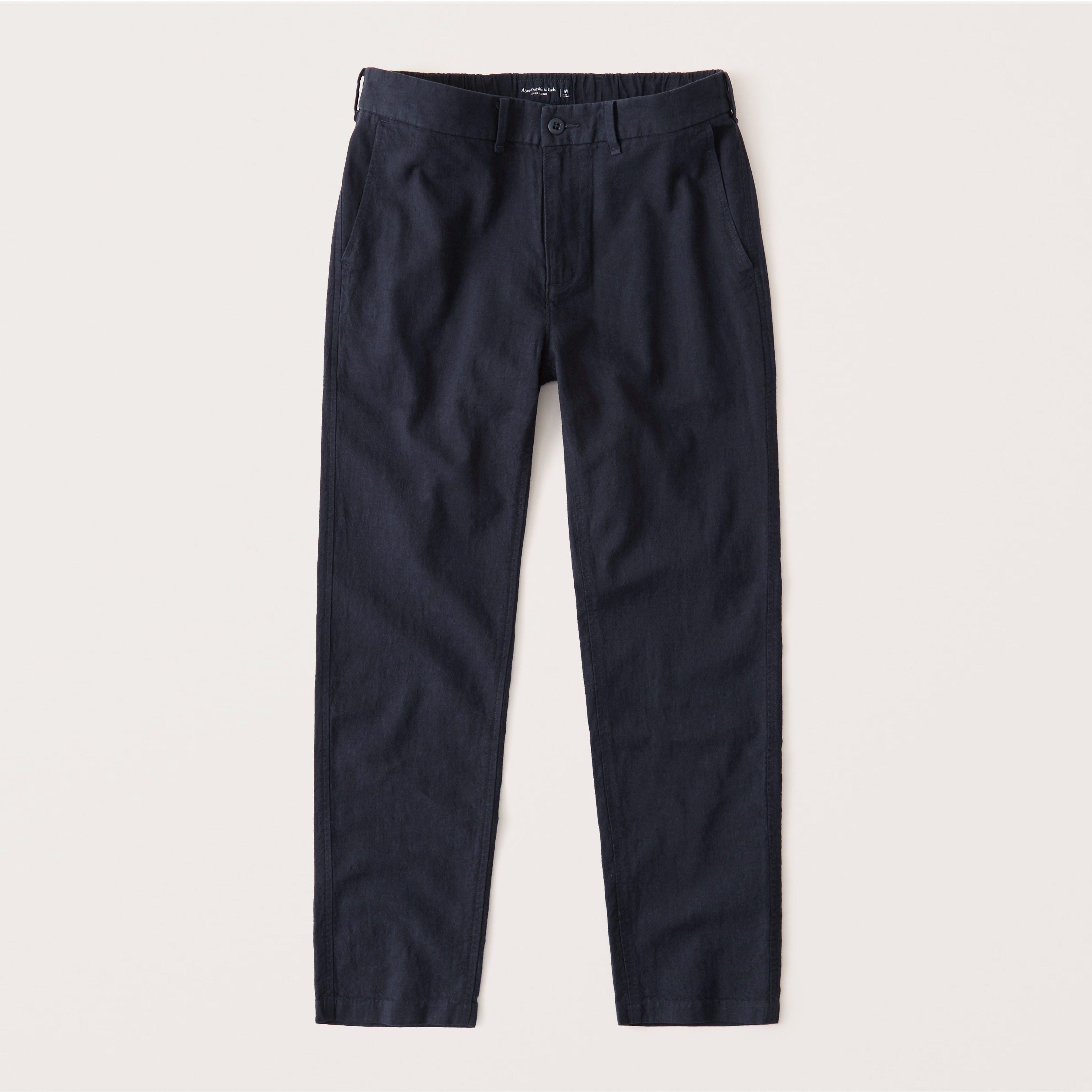 abercrombie pants mens