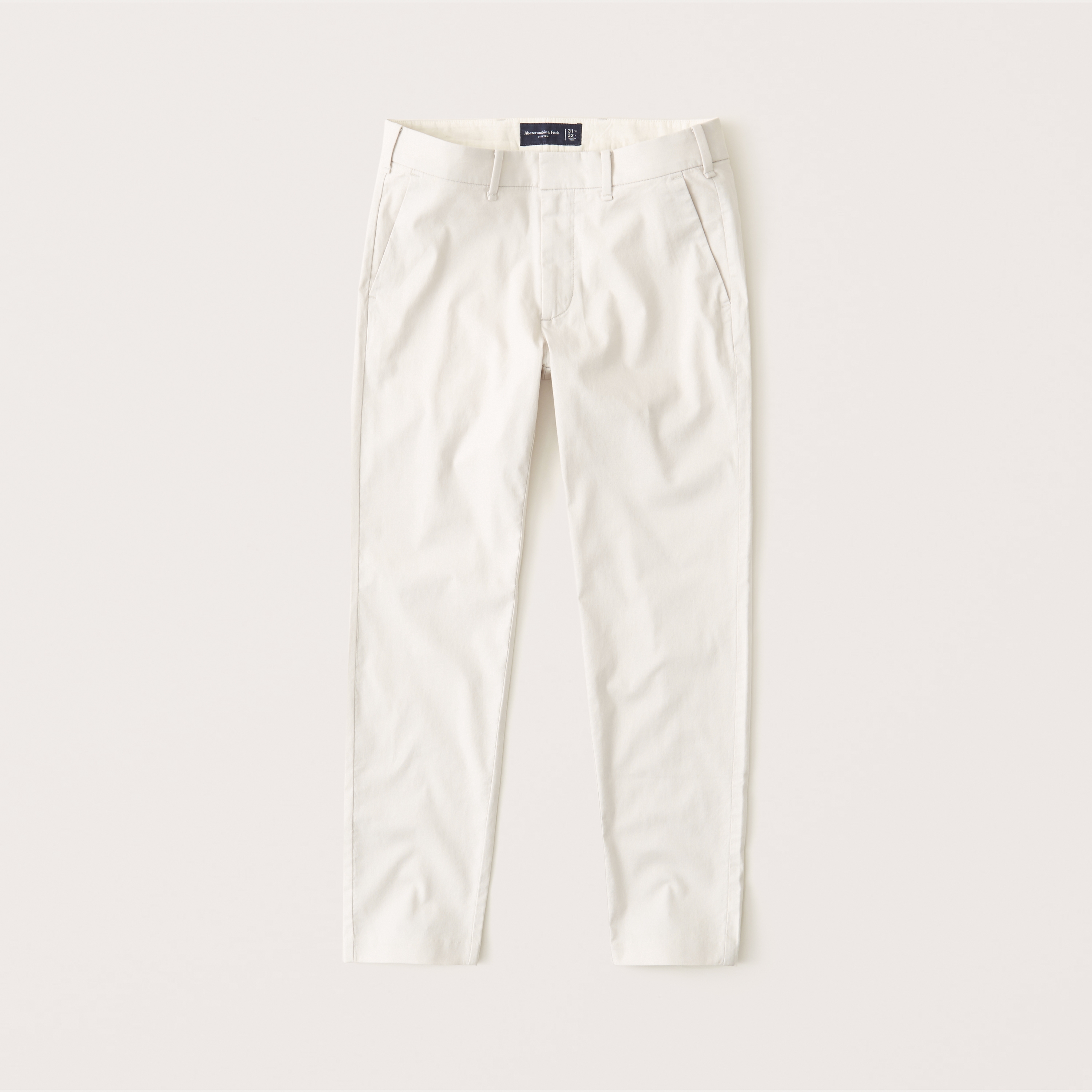 abercrombie mens chinos