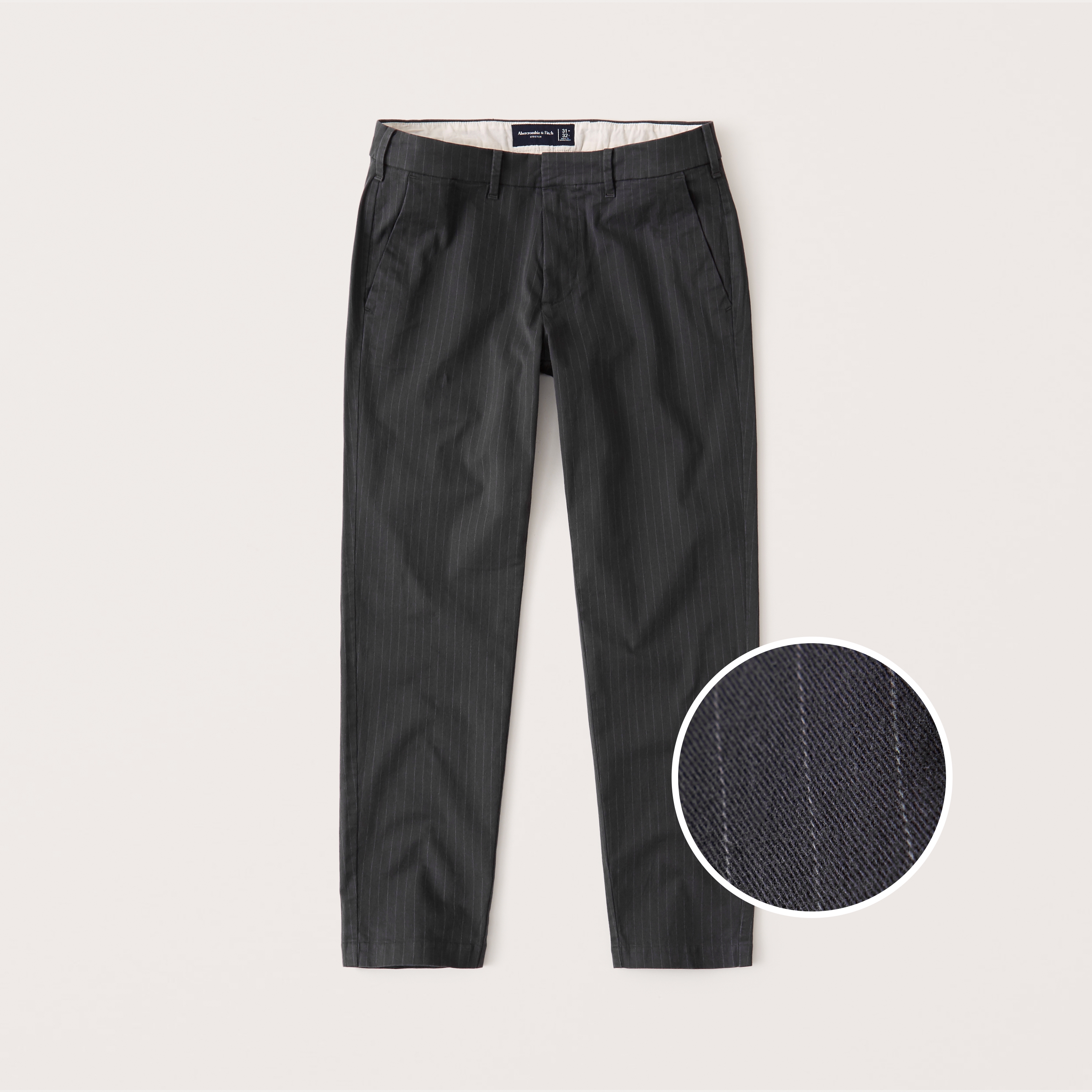abercrombie pants mens