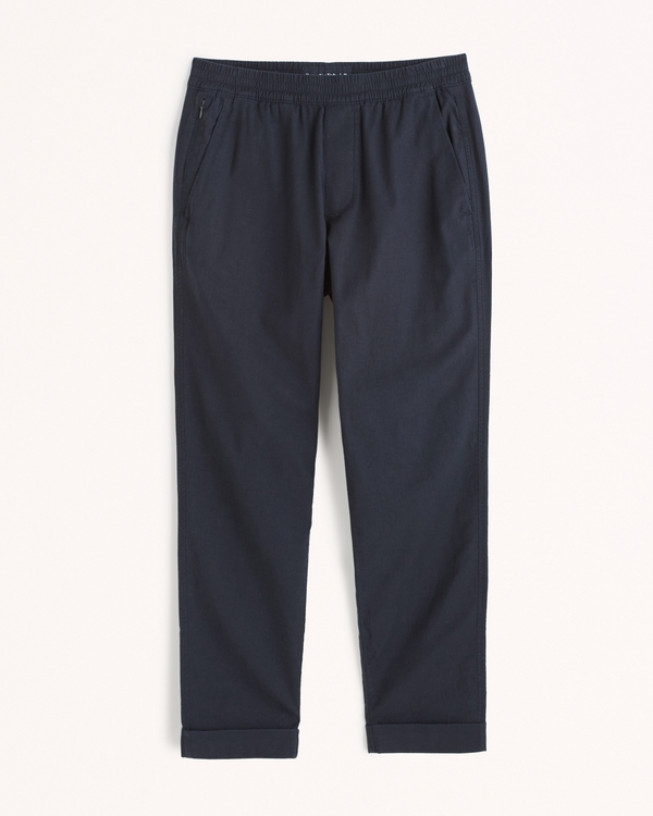 Men's Clearance | Abercrombie & Fitch